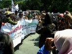 20140220_105105_save-risma1.jpg