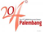 20140220_111613_pom-asean-2014.jpg
