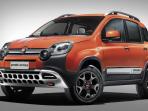 20140220_111743_fiat-panda-cross-1.jpg