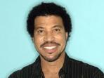 20140220_122819_lionel-richie1.jpg