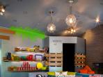 20140220_141136_hangout-di-rumah.jpg