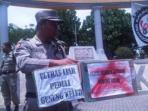20140220_143236_peduli-kelud-di-gresik.jpg