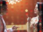 20140220_161341_duet-rossa-dan-hafiz.jpg