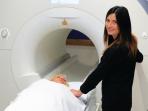 20140220_162438_mri-3-tesla-skyra-mendiagnosa-penyakit-ganas-lebih-akurat.jpg