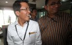 20140220_165023_misbakhun-jenguk-anas-urbaningrum.jpg