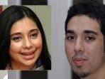 20140220_171705_ayu-azhari-dan-axel-gondokusumo.jpg