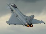 20140220_195341_typhoon.jpg