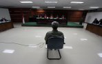 20140220_195607_sidang-perdana-mantan-ketua-mk-akil-mochtar.jpg