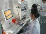 20140220_202226_laboratorium-penelitian-_sidomuncul.jpg