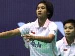 20140220_213317_jauza-fadhila-sugiarto-1.jpg