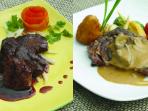 20140220_215648_beef-steak-a-la-canton.jpg