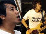20140220_223651_thomas-ramdhan-gitaris-band-gigi.jpg