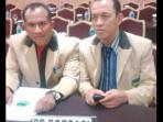 20140220_232648_bibit-sucipto-fotobarenggg.jpg