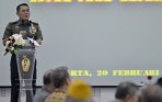 20140221_000949_netralitas-tni-dalam-pemilu.jpg