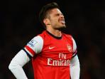 20140221_005317_olivier-giroud-meleeetttt.jpg