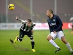 20140221_013942_walter-samuel-halauuubolaaaa.jpg