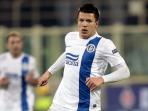 20140221_040814_yevhen-konoplyanka-foto5.jpg