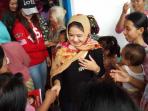 20140221_041735_politisi-pdiperjuangan-dewi-aryani.jpg
