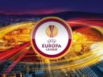 20140221_052859_liga-europa-logonyeeeee.jpg