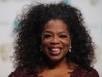 20140221_073607_oprah-winfrey-di-bafta.jpg
