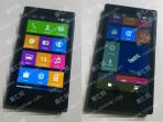 20140221_085508_nokia-x-si-android.jpg