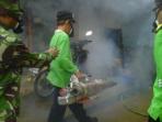 20140221_111346_asap-fogging.jpg