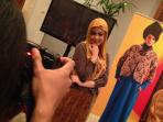 20140221_131519_risty-tagor-hijab.jpg