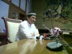 20140221_135748_dimyati_natakusumah.jpg