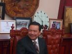 20140221_153308_otto-hasibuan-nih2.jpg