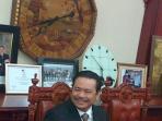 20140221_163822_otto-hasibuan-nih3.jpg