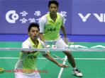 20140221_170543_clinton-hendrik-kudamasamuhammad-rian-ardianto.jpg