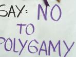 20140221_182418_say-no-to-poligami.jpg