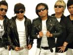 20140221_182757_radja-band.jpg
