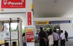 20140221_193141_nawilis-quickserv-di-spbu-shell.jpg