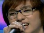 20140221_211122_ryan-idol.jpg