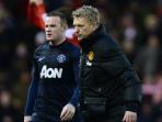 20140222_011118_wayne-rooney-dijemputmoyesss.jpg
