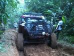 20140222_023249_jeep-wrangler-jk.jpg