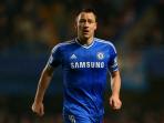 20140222_042751_john-terry-sendiriiiiannn.jpg
