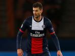 20140222_043107_thiago-motta-siapgrakkkk.jpg