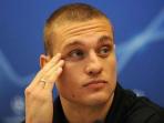 20140222_044529_nemanja-vidic-masihbotakkkk.jpg