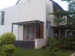 20140222_072942_rumah-wn-korea-selatan.jpg