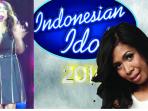20140222_105740_martinha-tereza-idol.jpg