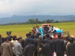 20140222_115421_sby-panen-di-sidrap.jpg