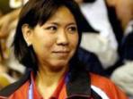 20140222_124034_susi-susanti22.jpg