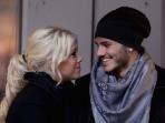 20140222_143316_wanda-nara-dan-mauro-icardi.jpg