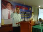 20140222_151901_rizal-ramli-juga-nih2.jpg