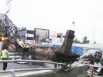 20140222_152137_tiang-flyover.jpg