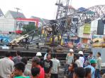 20140222_153355_flyover-banjarmasin-roboh.jpg