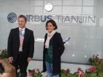 20140222_160520_airbus-tianjin-nih2.jpg