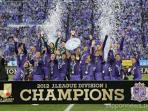 20140222_162657_sanfrecce-hiroshima.jpg